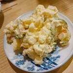 大衆酒場 大番屋 - 
