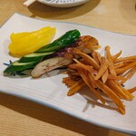 大衆酒場 大番屋 - 