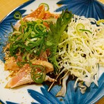 大衆酒場 大番屋 - 