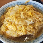 松川食堂 - 