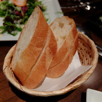 RISTORANTE Orobianco - 