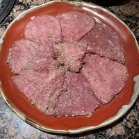 うしごろ 貫 恵比寿本店 - 