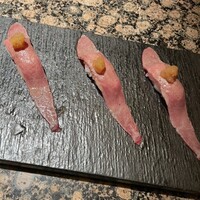 うしごろ 貫 恵比寿本店 - 