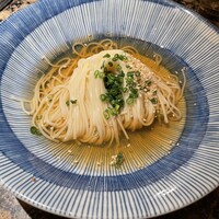 うしごろ 貫 恵比寿本店 - 