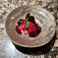 うしごろ 貫 恵比寿本店 - 