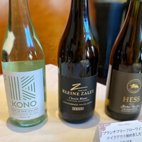 シノワ 渋谷店 - 