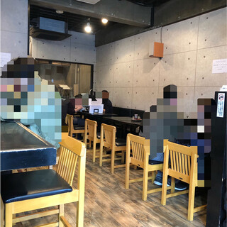 子供可 市川でランチに使えるお店 ランキング 食べログ 子供可 市川でランチに使えるお店 ランキング 食べログ