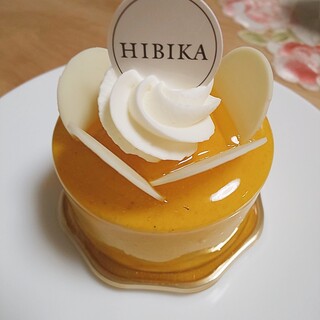 日本橋で人気のケーキ ランキングtop 食べログ 日本橋で人気のケーキ ランキングtop 食べログ