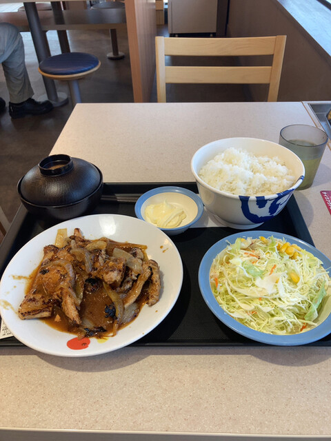 松屋 御殿場店 御殿場 牛丼 食べログ 松屋 御殿場店 御殿場 牛丼 食べログ