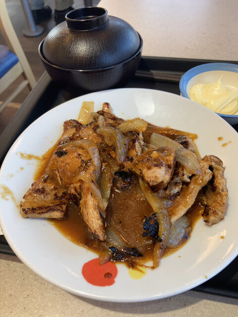 松屋 御殿場店 御殿場 牛丼 食べログ 松屋 御殿場店 御殿場 牛丼 食べログ