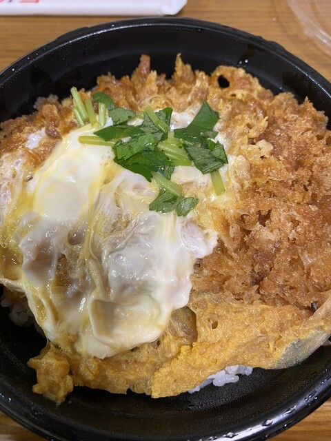 Katsu Sato Toyokawa Shiratori Ten