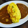 カレーのてちや