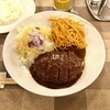 はり重カレーショップ