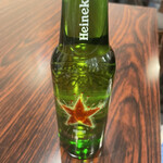 コーナーズグリル - 