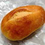 Delifrance - はちみちバターパン