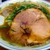 麺や　福座