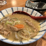 Taishuusakaba Kampaiya - 