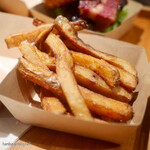 ザ グッド バイブス - 