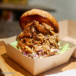 ザ グッド バイブス - 