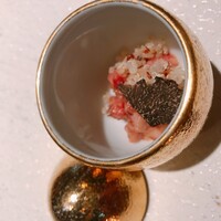 神戸牛炉釜ステーキ GINZA KOKO炉 - 