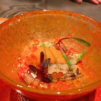 神戸牛炉釜ステーキ GINZA KOKO炉 - 