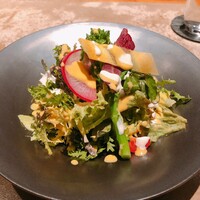 神戸牛炉釜ステーキ GINZA KOKO炉 - 