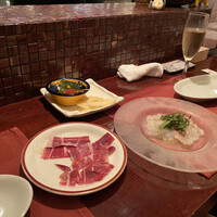 白金Baru - 