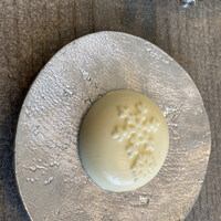 レヴォ - 自家製バター