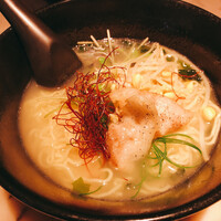 イベリコ・バル 門仲 -  イベリコ・バル 門仲 -