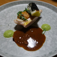 メゾン ケイ - 富士鶏