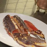 蟹遊亭 名古屋店 - 