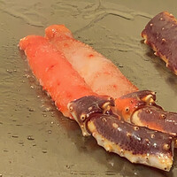 蟹遊亭 名古屋店 - 