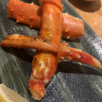 蟹遊亭 名古屋店 - 