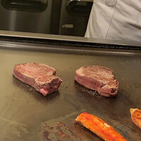 蟹遊亭 名古屋店 - 