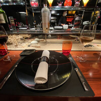 ラトリエ ドゥ ジョエル・ロブション - 