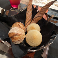 ラトリエ ドゥ ジョエル・ロブション - 