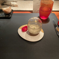 ラトリエ ドゥ ジョエル・ロブション - 