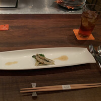 けやき坂 - 