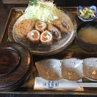 高松市天神前でおすすめのグルメ情報をご紹介 食べログ