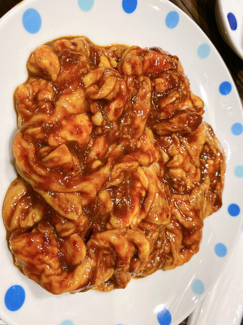 とんちゃんや ふじ はなれ 大須観音 ホルモン 食べログ とんちゃんや ふじ はなれ 大須観音 ホルモン 食べログ