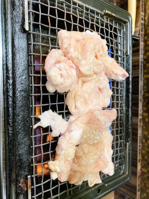 とんちゃんや ふじ はなれ 大須観音 ホルモン 食べログ とんちゃんや ふじ はなれ 大須観音 ホルモン 食べログ