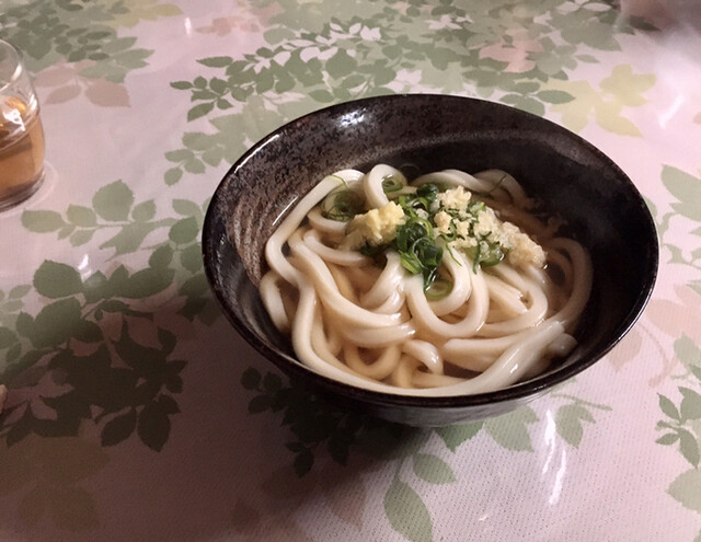 上杉食品 うえすぎしょくひん 本山 うどん 食べログ 上杉食品 うえすぎしょくひん 本山 うどん 食べログ