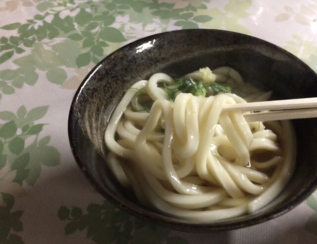 上杉食品 うえすぎしょくひん 本山 うどん 食べログ 上杉食品 うえすぎしょくひん 本山 うどん 食べログ