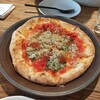 薪窯 PIZZA・CAFE NORTH GARDEN 万博公園店