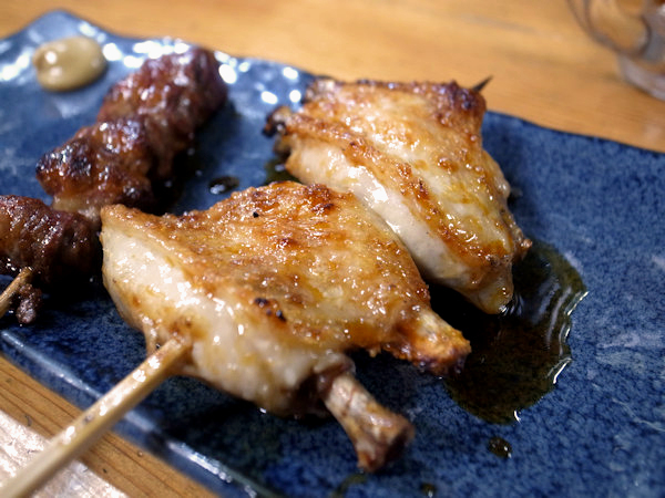やきとり ひなもも 小竹向原 焼鳥 食べログ やきとり ひなもも 小竹向原 焼鳥 食べログ