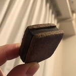 GODIVA - 