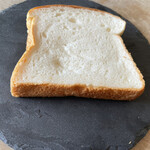 サンチノ - コシヒカリ生食パン