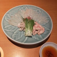 鮨丸 - 