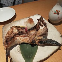 鮨丸 - 
