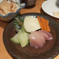 鮨丸 - 